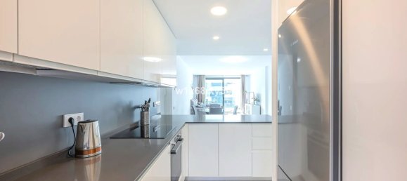 Apartamento de 2 dormitorios en Estepona, Spain No. 139296 8