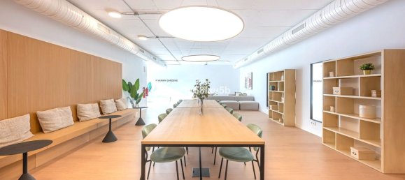 Apartamento de 2 dormitorios en Estepona, Spain No. 139296 25