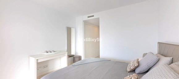 Apartamento de 2 dormitorios en Estepona, Spain No. 139296 13