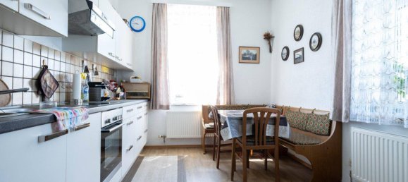 8غرفة فيلا في Pregarten, Austria رقم 123224 8