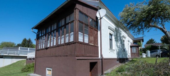 8غرفة فيلا في Pregarten, Austria رقم 123224 6