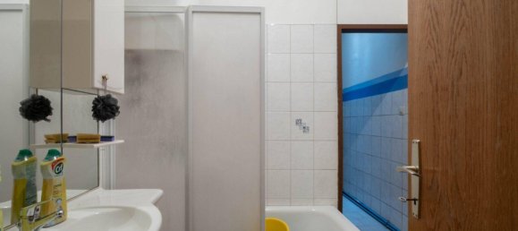 8غرفة فيلا في Pregarten, Austria رقم 123224 20