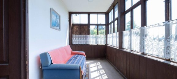 8غرفة فيلا في Pregarten, Austria رقم 123224 18