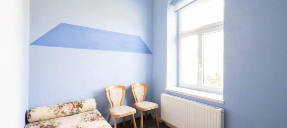 8غرفة فيلا في Pregarten, Austria رقم 123224 14