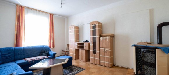 8غرفة فيلا في Pregarten, Austria رقم 123224 21