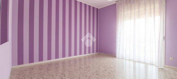 2 غرف نوم شقة في Casagiove, Italy رقم 283634 13