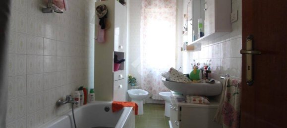 2 غرف نوم شقة في Casagiove, Italy رقم 283634 10