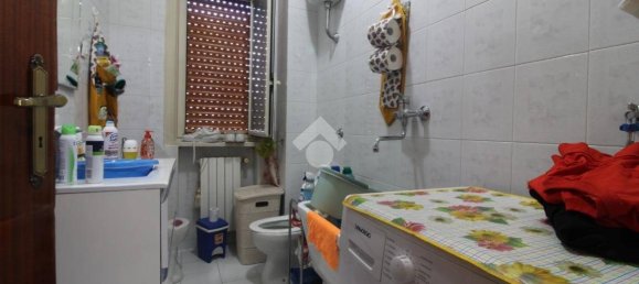 2 غرف نوم شقة في Casagiove, Italy رقم 283634 11