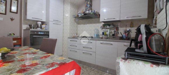 2 غرف نوم شقة في Casagiove, Italy رقم 283634 16