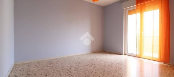 2 غرف نوم شقة في Casagiove, Italy رقم 283634 12