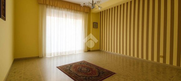 2 غرف نوم شقة في Casagiove, Italy رقم 283634 14