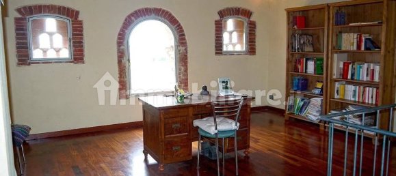 Villa T14 em Castelnuovo Berardenga, Italy N.º 215458 7