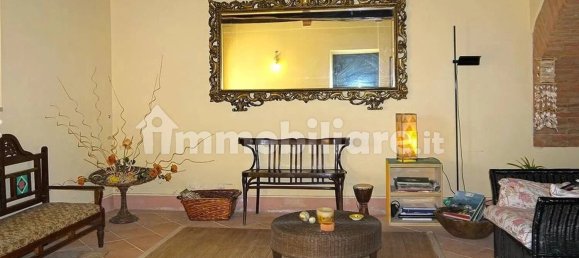 Villa T14 em Castelnuovo Berardenga, Italy N.º 215458 6