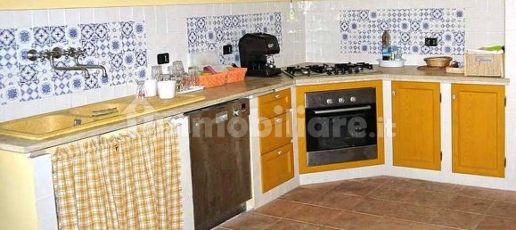 Villa T14 em Castelnuovo Berardenga, Italy N.º 215458 2