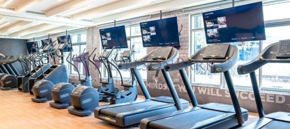 2 bedrooms Apartment in Doha, Qatar No. 1472 18