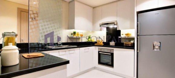 2 bedrooms Apartment in Doha, Qatar No. 1472 4