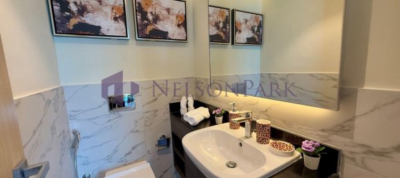 2 bedrooms Apartment in Doha, Qatar No. 1472 5