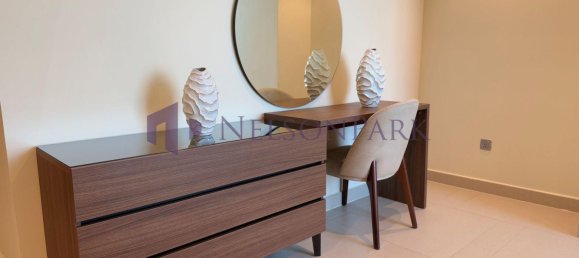 2 bedrooms Apartment in Doha, Qatar No. 1472 8