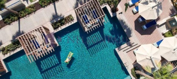 2 bedrooms Apartment in Doha, Qatar No. 1472 17