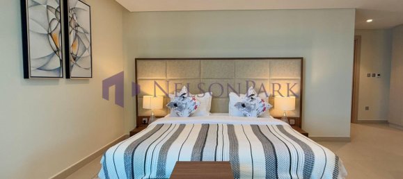 2 bedrooms Apartment in Doha, Qatar No. 1472 7