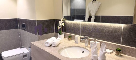 2 bedrooms Apartment in Doha, Qatar No. 1472 9