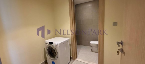 2 bedrooms Apartment in Doha, Qatar No. 1472 12