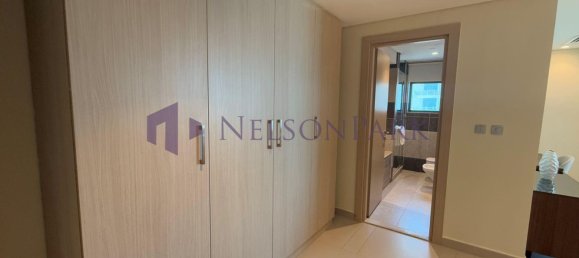 2 bedrooms Apartment in Doha, Qatar No. 1472 13