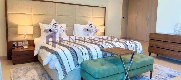 2 bedrooms Apartment in Doha, Qatar No. 1472 6
