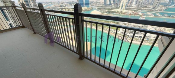 2 bedrooms Apartment in Doha, Qatar No. 1472 19