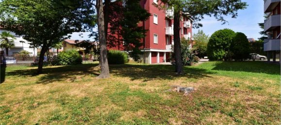 Apartamento de 3 divisões em Cislago, Italy N.º 263484 18