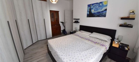Apartamento de 3 divisões em Cislago, Italy N.º 263484 8
