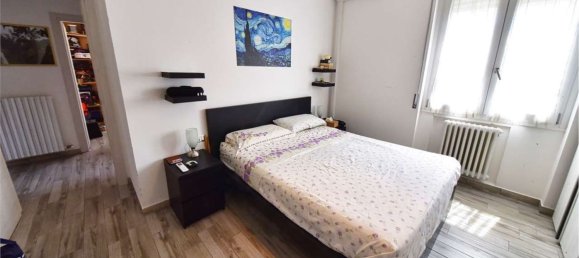 Apartamento de 3 divisões em Cislago, Italy N.º 263484 9