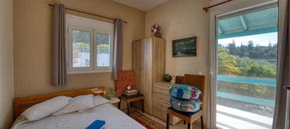 5 Schlafzimmer Villa in Chania, Greece, Nr. 8857 12