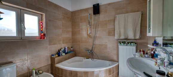 5 Schlafzimmer Villa in Chania, Greece, Nr. 8857 10