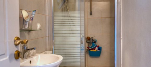 5 Schlafzimmer Villa in Chania, Greece, Nr. 8857 13