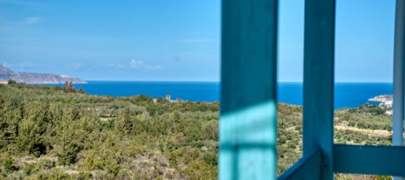 5 bedrooms Villa for sale in Chania, Crete, Greece № 8857 7