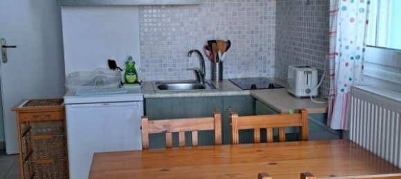 5 bedrooms Villa for sale in Chania, Crete, Greece № 8857 30