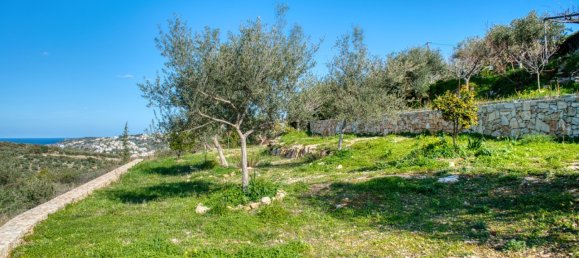 5 Schlafzimmer Villa in Chania, Greece, Nr. 8857 23