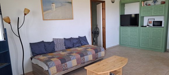 5 bedrooms Villa for sale in Chania, Crete, Greece № 8857 2