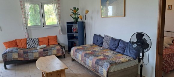 5 Schlafzimmer Villa in Chania, Greece, Nr. 8857 30