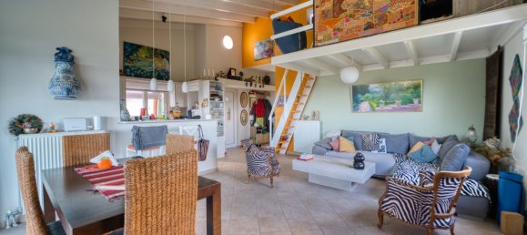 5 Schlafzimmer Villa in Chania, Greece, Nr. 8857 16