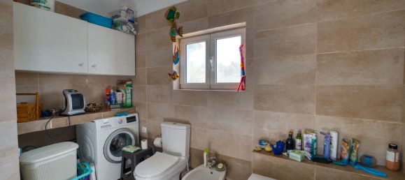 5 Schlafzimmer Villa in Chania, Greece, Nr. 8857 11