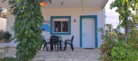 5 Schlafzimmer Villa in Chania, Greece, Nr. 8857 3