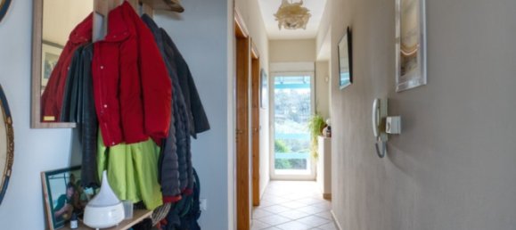 5 Schlafzimmer Villa in Chania, Greece, Nr. 8857 14