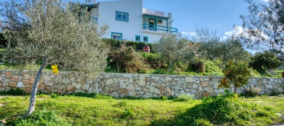 5 bedrooms Villa for sale in Chania, Crete, Greece № 8857 22
