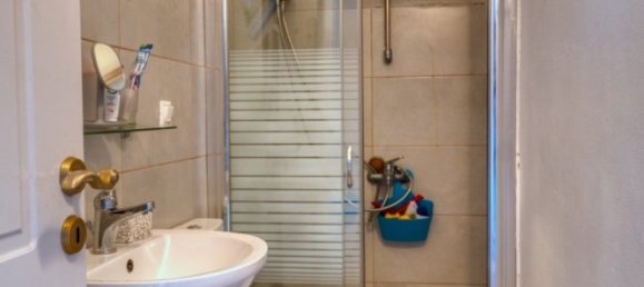5 bedrooms Villa for sale in Chania, Crete, Greece № 8857 13