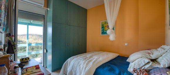 5 Schlafzimmer Villa in Chania, Greece, Nr. 8857 9