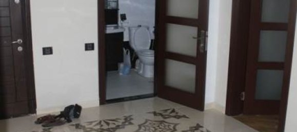 3 bedrooms Apartment in Baku, Azerbaijan No. 935 31