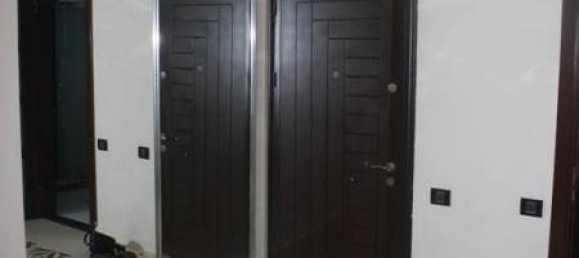 3 bedrooms Apartment in Baku, Azerbaijan No. 935 29