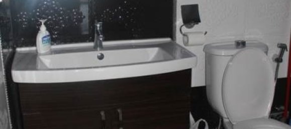 3 bedrooms Apartment in Baku, Azerbaijan No. 935 36